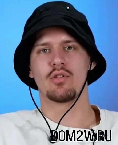 Степан Карпов