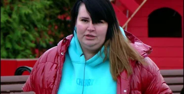 Новый скандал с Александрой Черно: поведение в эфире вызвало волну критики