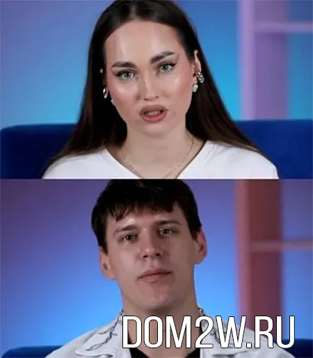 Нелли Ермолаева