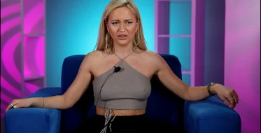 Неожиданные проблемы в Китае: поездка Элины Рахимовой превратилась в эмоциональное испытание