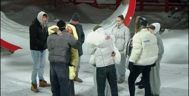 Конфликт на «Доме-2» набирает обороты: Тигран Салибеков объявил войну новичкам проекта