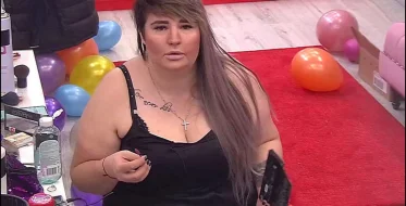 Саша Черно спровоцировала слухи о беременности: что происходит на самом деле?