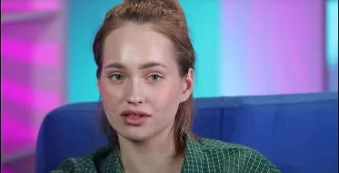 Викторию Салибекову раскритиковали за фото сына на морозе: подписчики заметили странную деталь