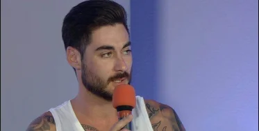 Скандал не помог: участника, связанного с женой Салибекова, всё-таки выгнали