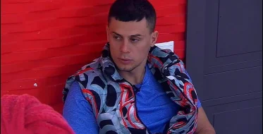 Россиянку, сделавшую подпольный укол Ивану Барзикову, задержали в Таиланде