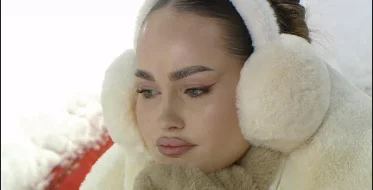 Новый повод для обсуждений: Нелли Ермолаеву заподозрили в симпатии к Степану Карпову