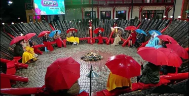 Итоги голосования шокировали зрителей: Никита Утенков покинул проект