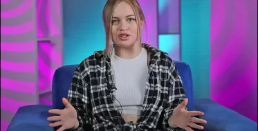 Элина Рахимова ответила на слухи: станет ли она ведущей «Дома-2»?