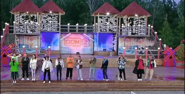 Тайна перелёта раскрыта: как Катя Жужа без проблем покинула Дубай