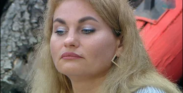 Конфликт дошёл до предела: Вероника Лысковец потребовала убрать Элину Рахимову