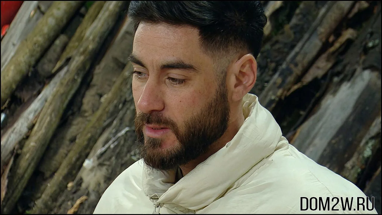 Тигран Салибеков