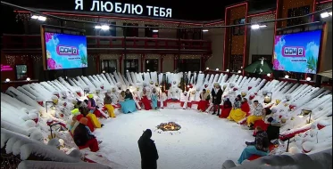 Когда завершатся съёмки «Дома 2» в Китае: участники возвращаются в Москву