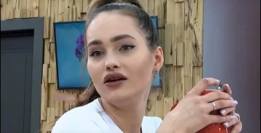 Пьяный скандал на Поляне: Карпов снова оказался в центре громкой истории