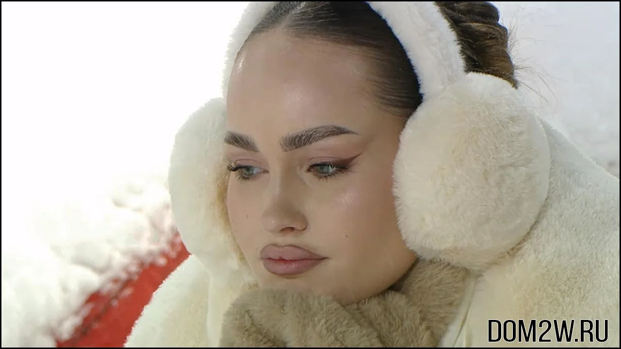 Нелли Ермолаева