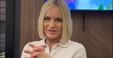 Элину Рахимову выгнали с проекта: зрители обсуждают её непростое будущее