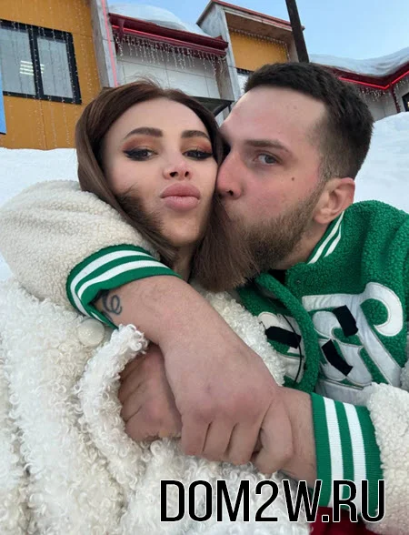 Клава Безверхова