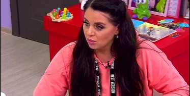 Поездка в Казань обернулась критикой: Ольгу Рапунцель высмеяли в сети