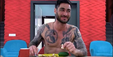 Тигран Салибеков сделал заявление: почему он не собирается уходить из «Дома-2»