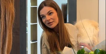 Кто заменит Яну Фиткевич? Назван главный претендент на роль ведущей «Дома 2»