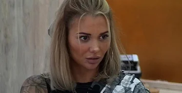 Жёсткий ультиматум: Елена Тепловодская оказалась в сложной ситуации в Таиланде