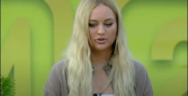 Возвращение, которое всех удивило: Нонна Щукина мгновенно затмила Рахимову