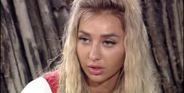 Шокирующее признание: Анастасия Стецевят раскрыла правду после трагедии в Таиланде