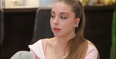 Шум, теснота и разочарование: Екатерина Квашникова раскритиковала жизнь в новом ЖК