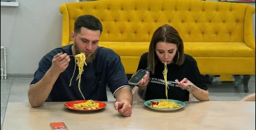 Скандал перед свадьбой: на жениха Клавдии Безверховой обрушились серьёзные обвинения