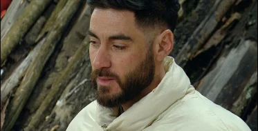 Салибеков на грани вылета: решающее голосование встряхнёт «Дом-2»