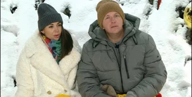 Поездка к Яббарову обернулась разочарованием: Елену Тепловодскую в Таиланде уже никто не ждет