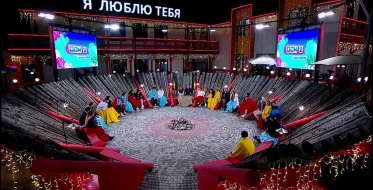 Кто заменит Яну Фиткевич? Вокруг «Дома-2» разгорелись споры о новой ведущей