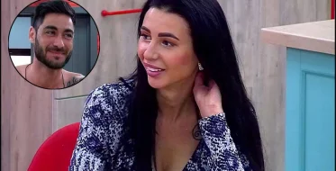 Личная драма и неожиданный выбор: к кому обратилась Клавдия Безверхова за поддержкой