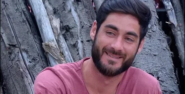 На «Доме-2» появился участник, которого зрители уже называют двойником Тиграна Салибекова