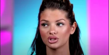 💍 Юля Колисниченко резко сменила образ перед свадьбой — фанаты в шоке