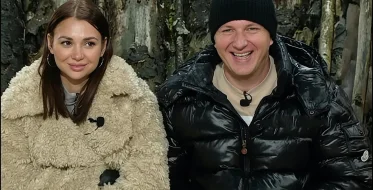 Неожиданный поворот: Илья Яббаров уходит в новое реалити и готовит испытание для отношений