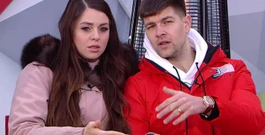 Скандал с алиментами: Дмитренко сделал жёсткое заявление о детях и бывшей жене