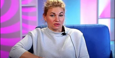 Любовный треугольник взорвался: Лысковец бросилась под удар ради нового избранника