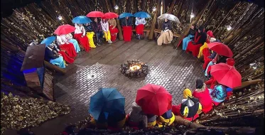 Скандальное возвращение? Водонаева назвала цену — 30 миллионов в месяц за «Дом-2»