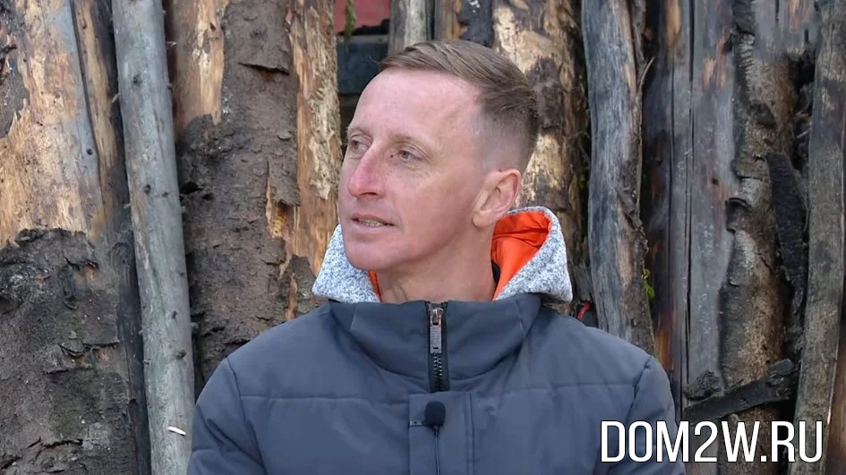 Альберт Гракович