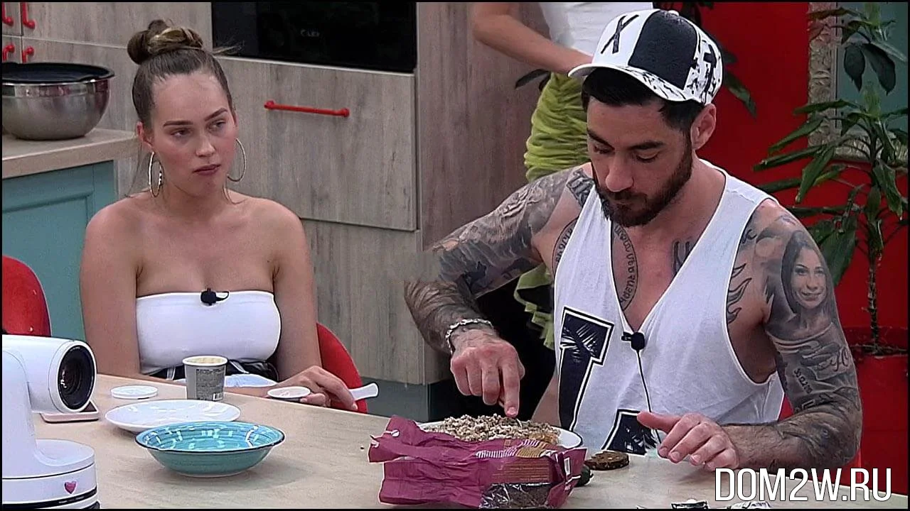 Тигран Салибеков