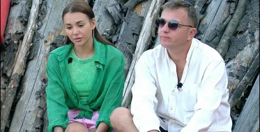 Скандал вокруг Яббарова: Тепловодская раскрыла правду о его новой избраннице