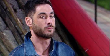 Жесткий выбор: Тигран Салибеков выдвинул ультиматум старшему сыну после получения паспорта