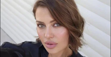 😶 Соловьёв резко ответил Боне после слов о президенте — вспыхнул скандал