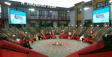 😢 Трагедия Дарьи Обириной: что скрывала новая участница «Дома-2»