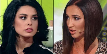 Новый вызов шоу-бизнесу: Ирина Пинчук идет по пути Ольги Бузовой