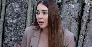 Скандал вокруг Алены Савкиной: слухи о штрафах не остановили экс-участницу «Дома-2»