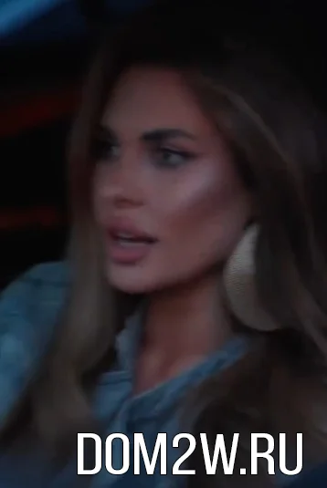 Ирина Пинчук