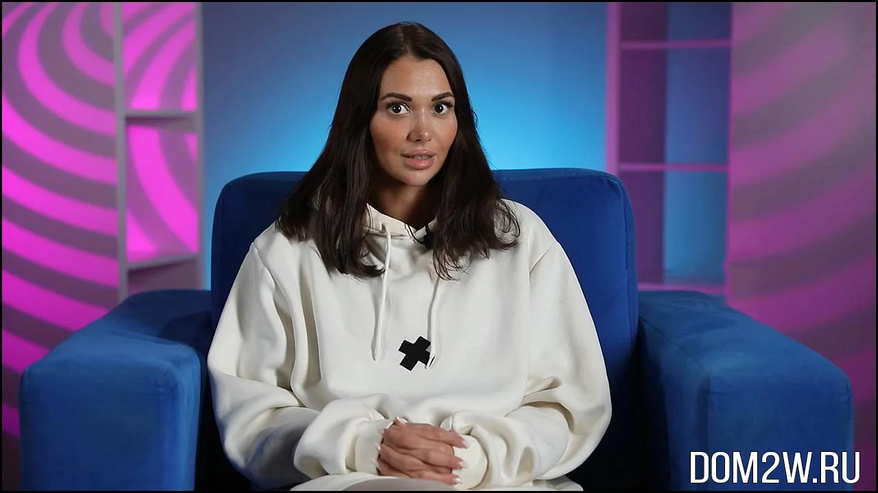 Елена Тепловодская