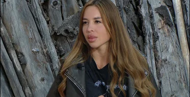 Неожиданный карьерный взлёт: Евгения Дорожкина стала ведущей нового шоу