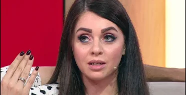 🏡 Новая жизнь Ольги Рапунцель: в сети показали её долгожданную квартиру